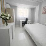 Wohnung kaufen Valencia-Campanar klein 706tmaf407ls