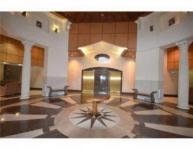 Wohnung kaufen Vancouver klein 2kd1ueb4ul3o