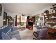 Wohnung kaufen Vancouver klein 42by0qsm1chl