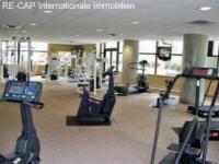 Wohnung kaufen Vancouver klein atw38lo3zjop