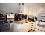 Wohnung kaufen Vancouver klein j3zc8xervzi8