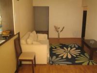 Wohnung kaufen Varna, Bulgarien klein g4esa2e6lceg