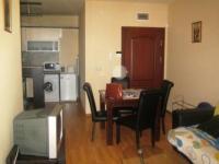Wohnung kaufen Varna, Bulgarien klein j7wr3ry98h6j