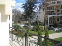 Wohnung kaufen Varna, Bulgarien klein ufx6649h7o5i