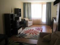 Wohnung kaufen Varna, Bulgarien klein z8l0qtfyq472