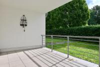 Wohnung kaufen Velbert klein 261tshbpfdm8