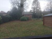 Wohnung kaufen Velbert klein 2h60nk09md49