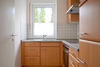 Wohnung kaufen Velbert klein 361wfiyscc2n