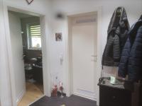 Wohnung kaufen Velbert klein 38ev2k754jmi