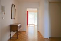 Wohnung kaufen Velbert klein 4x8jhnf0syhj