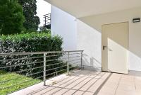 Wohnung kaufen Velbert klein 603gzlir9jfv