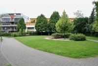 Wohnung kaufen Velbert klein 6472zs5luvqe