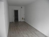 Wohnung kaufen Velbert klein 9odbrpjt3onh