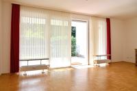 Wohnung kaufen Velbert klein b1cnaufsiuwc