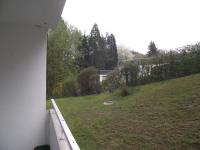 Wohnung kaufen Velbert klein dzr2hvc7qf5h