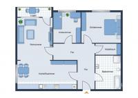 Wohnung kaufen Velbert klein elpi5x9kifoe