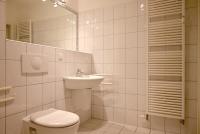 Wohnung kaufen Velbert klein f769n7mjkvqs