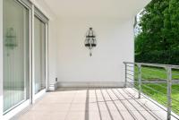 Wohnung kaufen Velbert klein f9zmuez7vc37