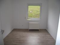 Wohnung kaufen Velbert klein i6ube89z2pro