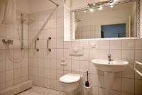 Wohnung kaufen Velbert klein jldae2k13bt5