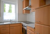 Wohnung kaufen Velbert klein k5syi9c9s8n1