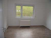 Wohnung kaufen Velbert klein kcs4xswz5ulm