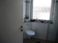 Wohnung kaufen Velbert klein p2m02ad8dltp