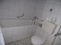 Wohnung kaufen Velbert klein vzvrvmf70cub