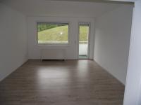 Wohnung kaufen Velbert klein z1mk4xiyewe7