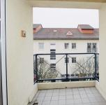 Wohnung kaufen Velten klein 4xz05qgx904f