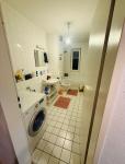 Wohnung kaufen Velten klein 83ew0ej6qiht