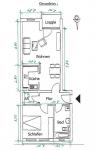 Wohnung kaufen Velten klein fmnv7yayx6jg