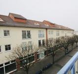 Wohnung kaufen Velten klein fmy8dplrh80x