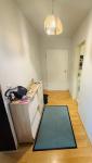 Wohnung kaufen Velten klein hxgbhza0gxoi