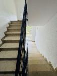 Wohnung kaufen Velten klein p0e4gim4vad1
