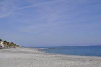 Wohnung kaufen Ventimiglia klein q42degldzg5a