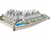 Wohnung kaufen Vera klein 0bodsbm03iax