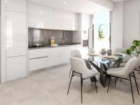 Wohnung kaufen Vera klein 2uibesncmb2l