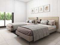 Wohnung kaufen Vera klein 3arv9qckh4pt