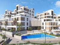 Wohnung kaufen Vera klein 4umdg6ljj8aw