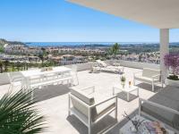 Wohnung kaufen Vera klein 5ljauujzcbbf