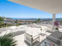 Wohnung kaufen Vera klein 6tnp9akfgd4o