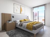 Wohnung kaufen Vera klein bfa93szqsrnm