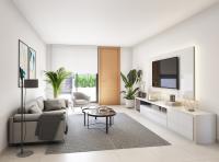 Wohnung kaufen Vera klein bj9xyqm61sw1