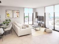 Wohnung kaufen Vera klein dlpv10izrr9n