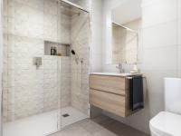 Wohnung kaufen Vera klein do5vjzlby02j