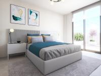 Wohnung kaufen Vera klein fpjsv5lo3ruu