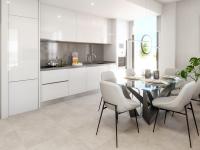 Wohnung kaufen Vera klein gnjoo3rh3ufu