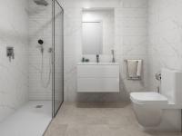 Wohnung kaufen Vera klein k45bw06zvbum