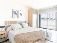 Wohnung kaufen Vera klein kp6d5l43vquv